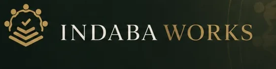 Indaba Works